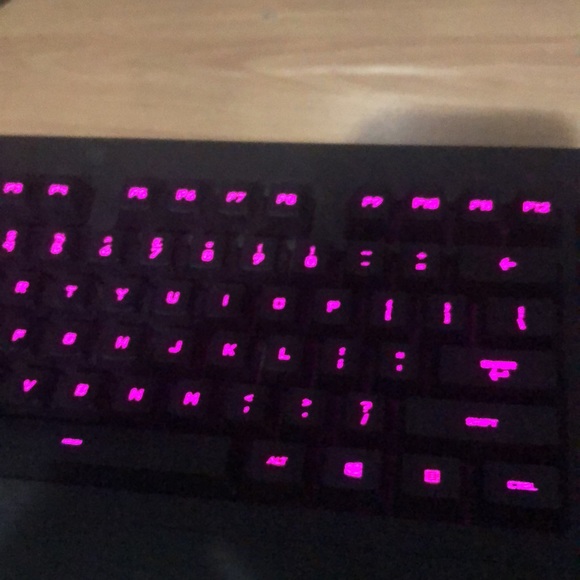 COPY - Is game - Picture 6 of 6